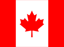 Canada